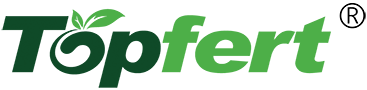 Tianjin  Topfert  Jordbrukskemikalie  Co.,  Ltd