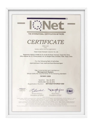 product-304-414 product-304-414