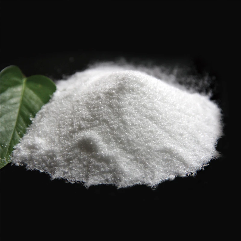 Sop Potassium Sulphate